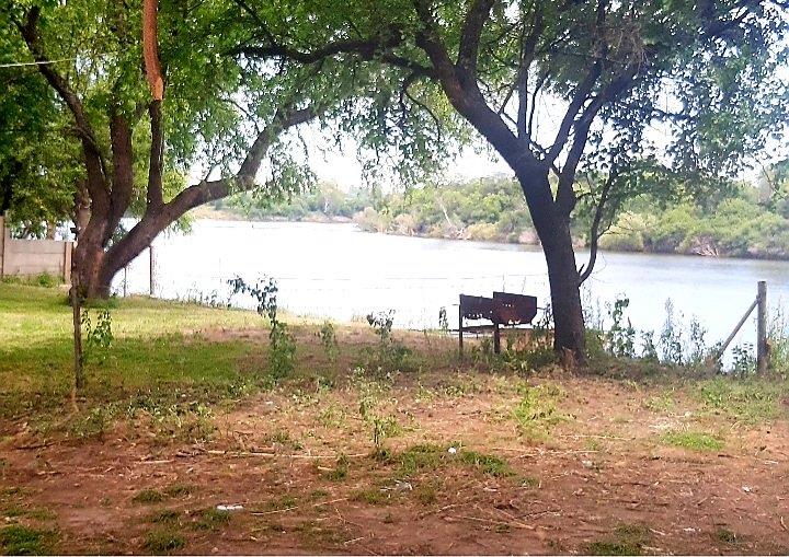 0 Bedroom Property for Sale in Viljoenskroon Rural Free State